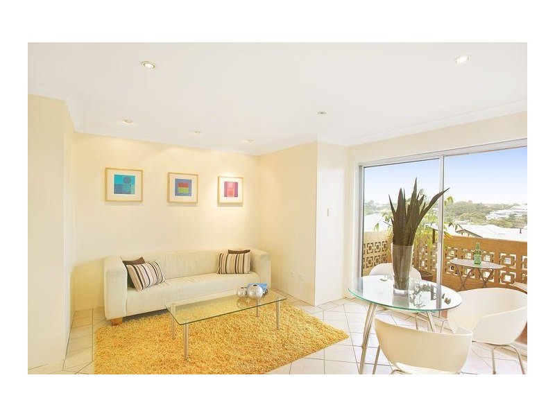 6/21 Newby Street, Northgate QLD 4013