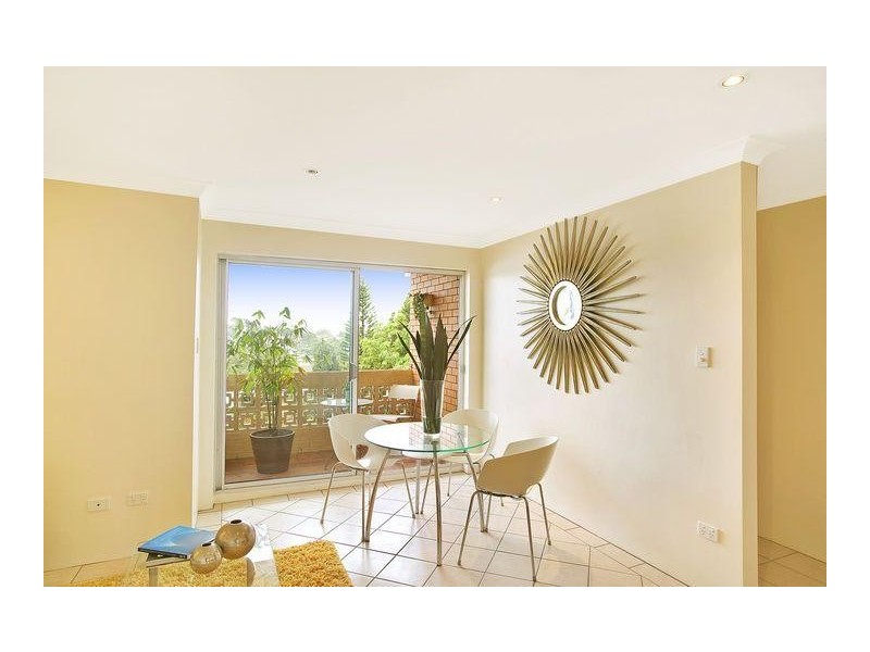 6/21 Newby Street, Northgate QLD 4013