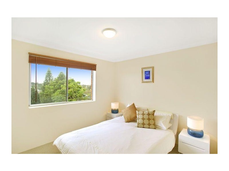 6/21 Newby Street, Northgate QLD 4013