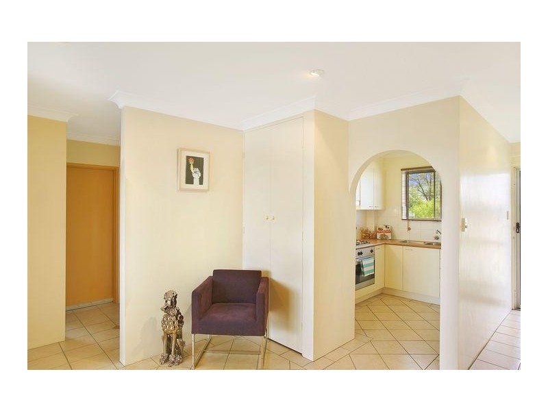 6/21 Newby Street, Northgate QLD 4013