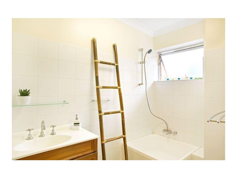 6/21 Newby Street, Northgate QLD 4013