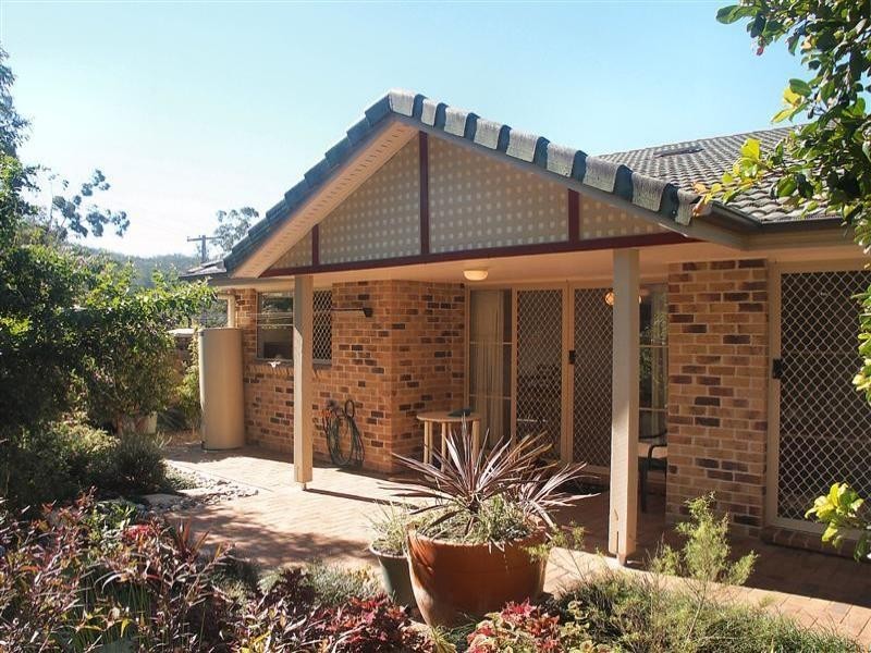 156 Payne Road, The Gap QLD 4061