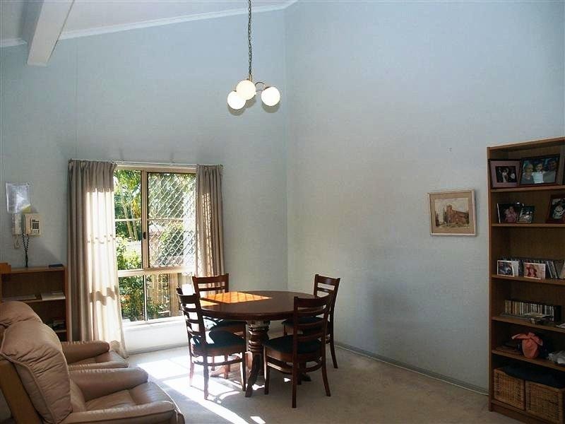 156 Payne Road, The Gap QLD 4061