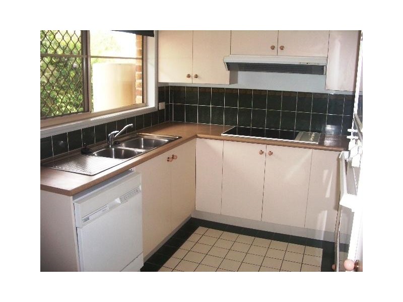 156 Payne Road, The Gap QLD 4061