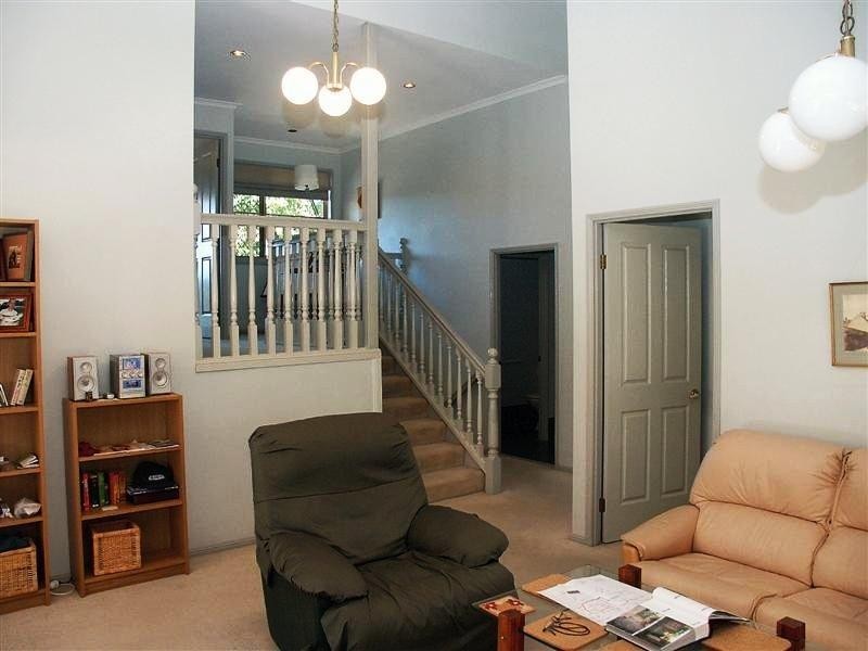 156 Payne Road, The Gap QLD 4061