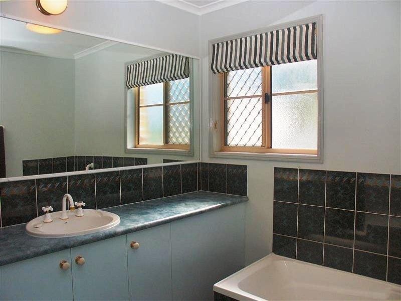 156 Payne Road, The Gap QLD 4061