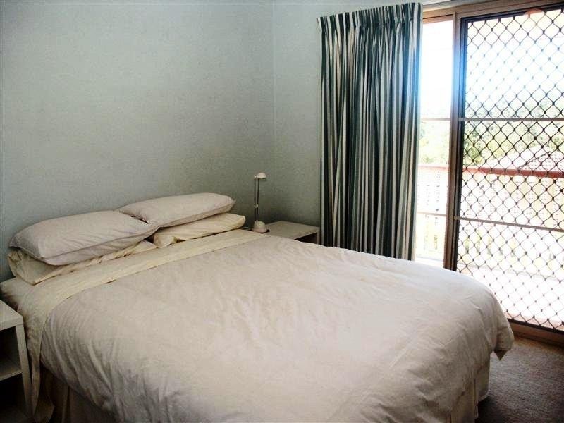 156 Payne Road, The Gap QLD 4061