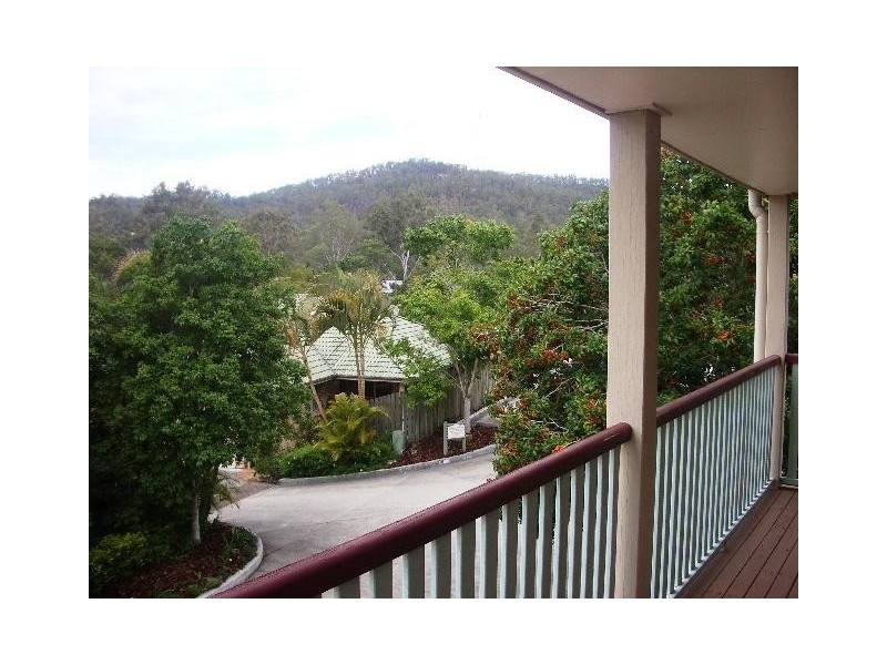 156 Payne Road, The Gap QLD 4061