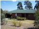 Redbank Plains QLD 4301