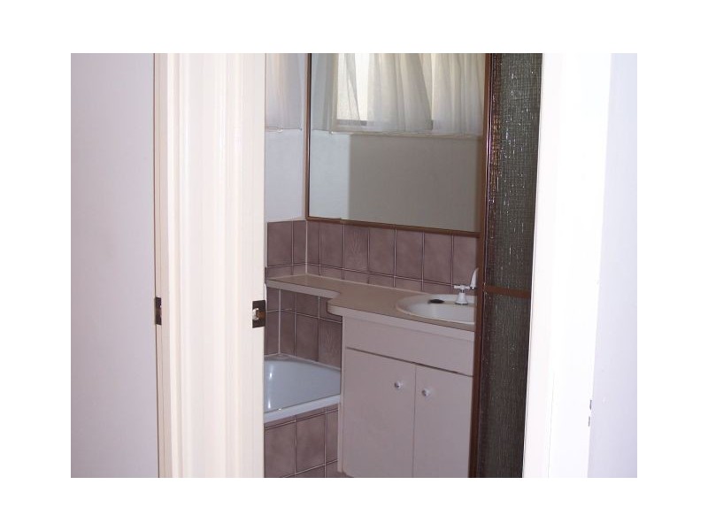 Redbank Plains QLD 4301