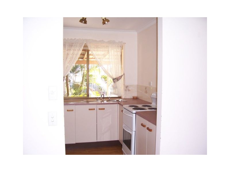 Redbank Plains QLD 4301