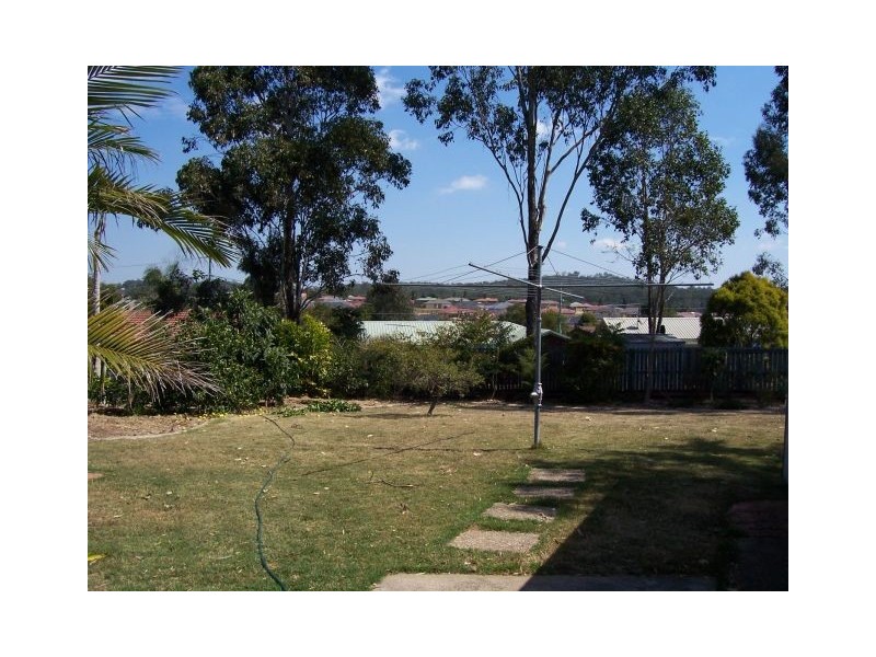 Redbank Plains QLD 4301