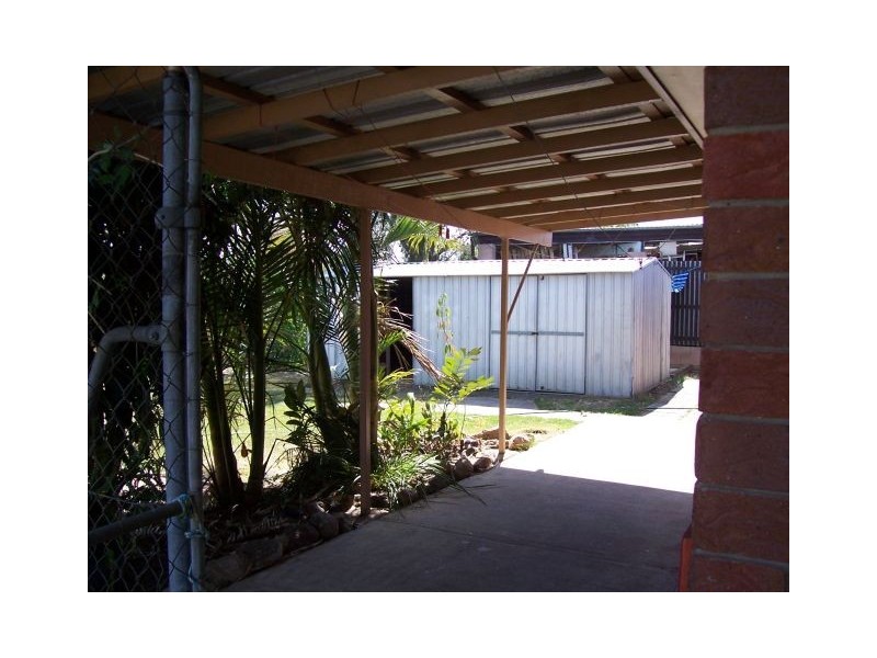 Redbank Plains QLD 4301