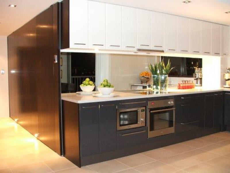 83 O’connell Street, Kangaroo Point QLD 4169