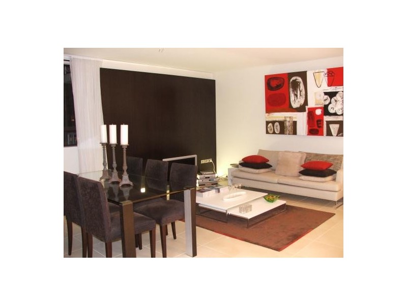 83 O’connell Street, Kangaroo Point QLD 4169