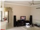 Springfield Lakes QLD 4300