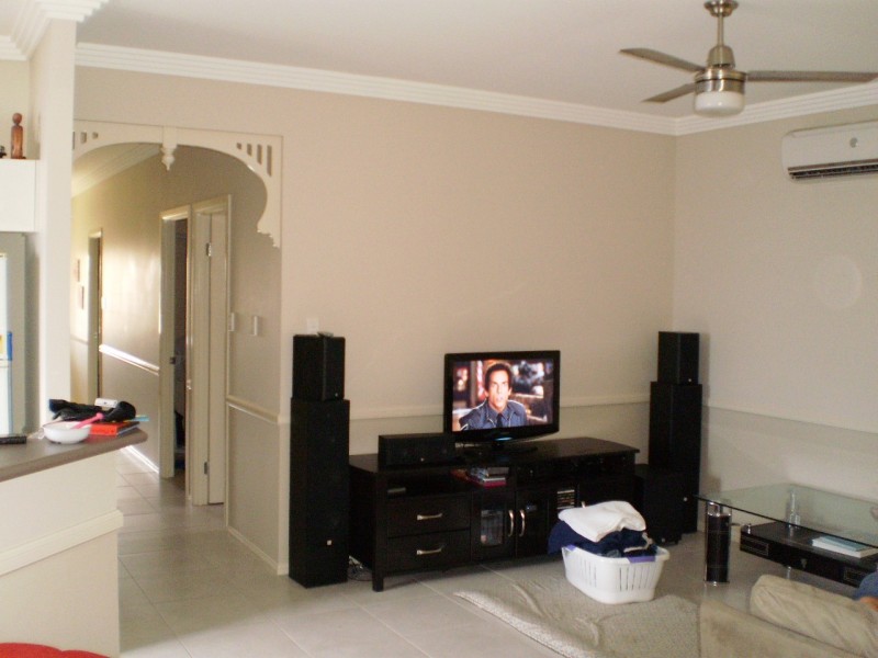 Springfield Lakes QLD 4300