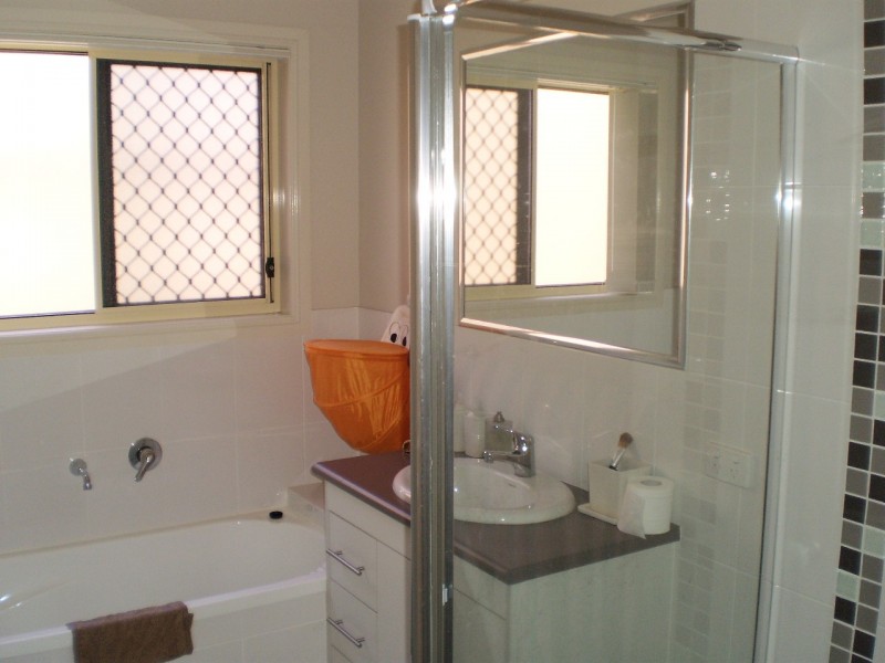 Springfield Lakes QLD 4300