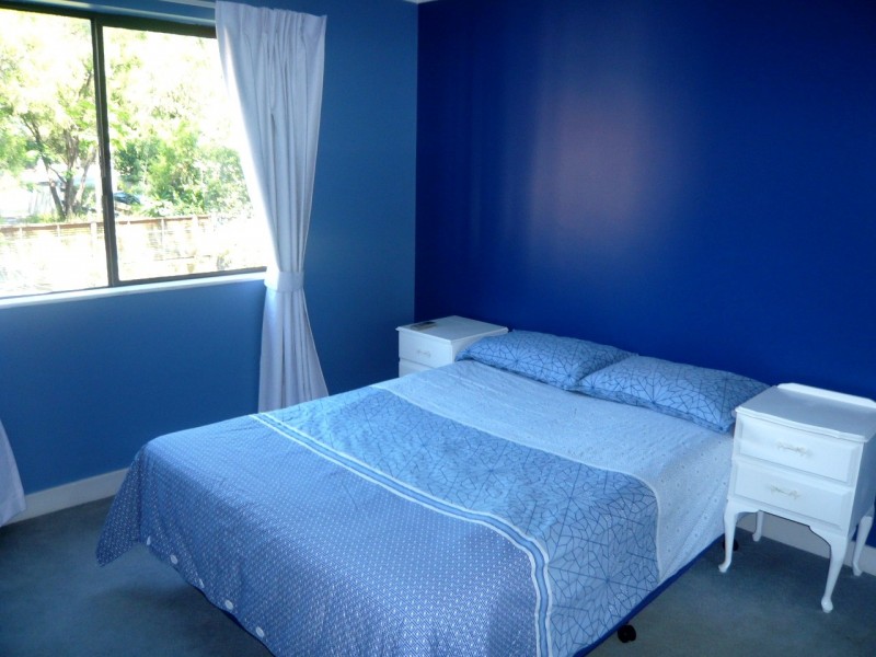 2/475 Vulture St East, East Brisbane QLD 4169