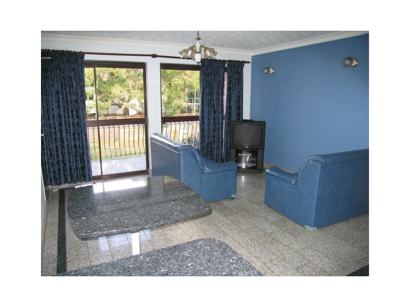 2/475 Vulture St East, East Brisbane QLD 4169