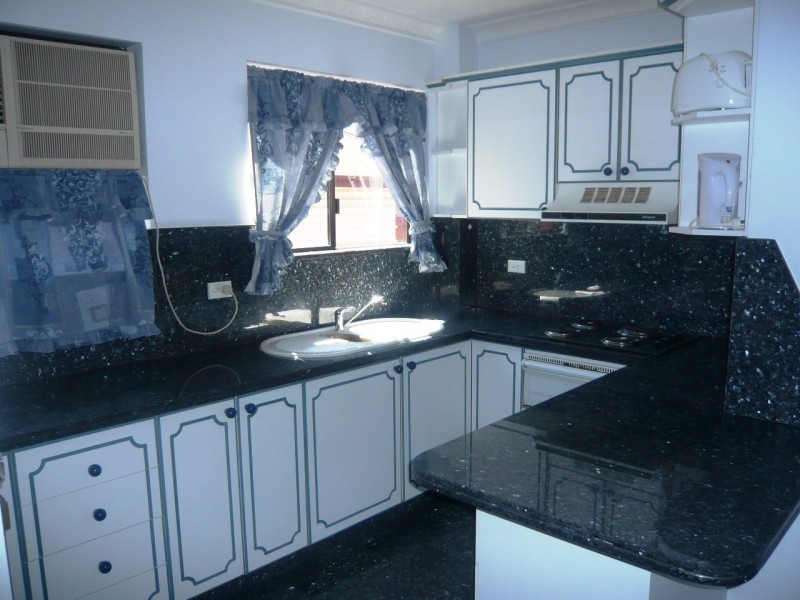 2/475 Vulture St East, East Brisbane QLD 4169