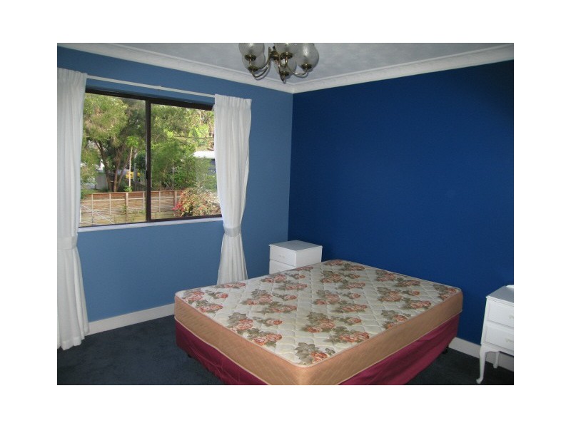 2/475 Vulture St East, East Brisbane QLD 4169