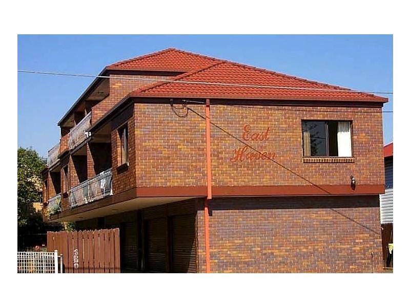 2/475 Vulture St East, East Brisbane QLD 4169
