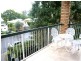 12 Colton St, Highgate Hill QLD 4101