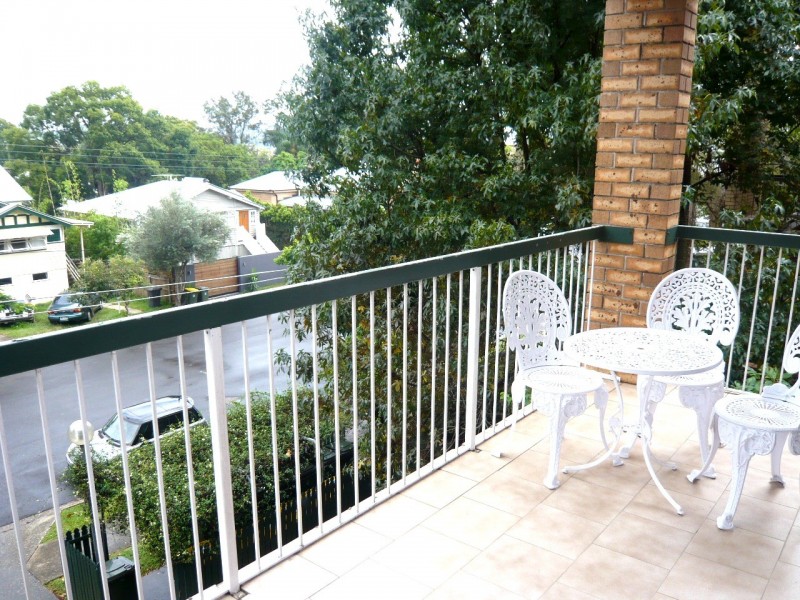 12 Colton St, Highgate Hill QLD 4101