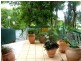 12 Colton St, Highgate Hill QLD 4101