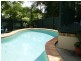 12 Colton St, Highgate Hill QLD 4101