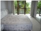 12 Colton St, Highgate Hill QLD 4101