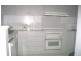 12 Colton St, Highgate Hill QLD 4101