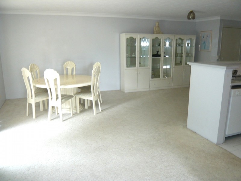 12 Colton St, Highgate Hill QLD 4101