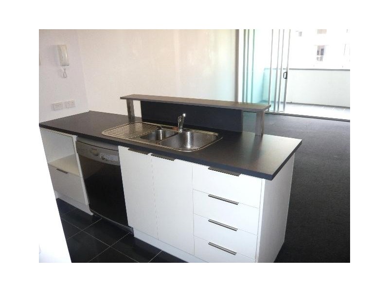 150 Leichardt St, Spring Hill QLD 4000