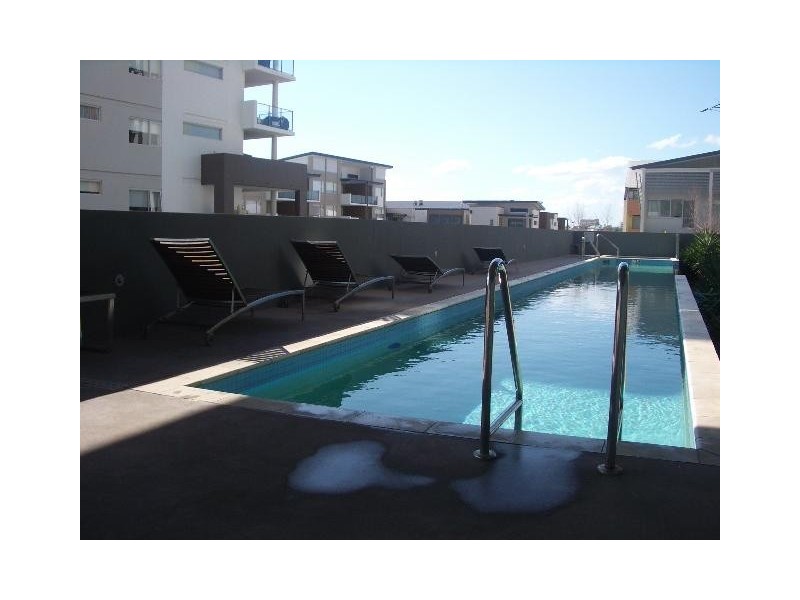 150 Leichardt St, Spring Hill QLD 4000