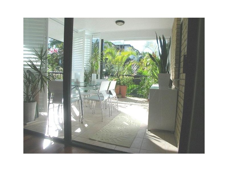 Greenslopes QLD 4120