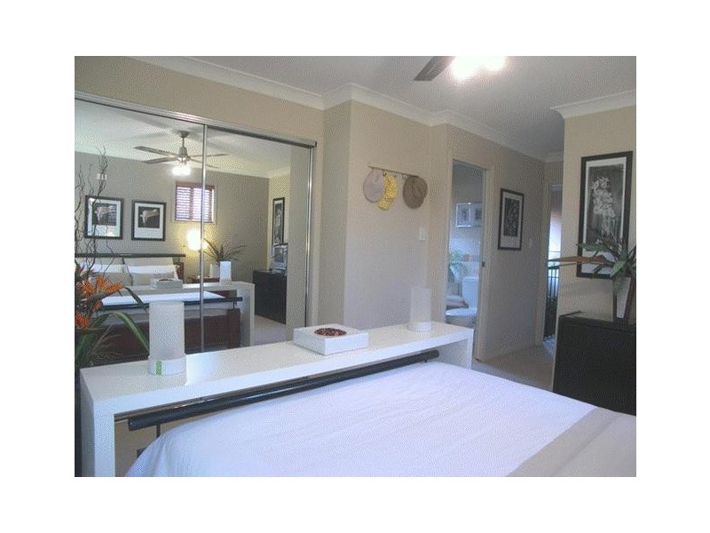 Greenslopes QLD 4120