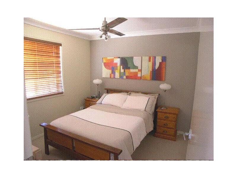 Greenslopes QLD 4120