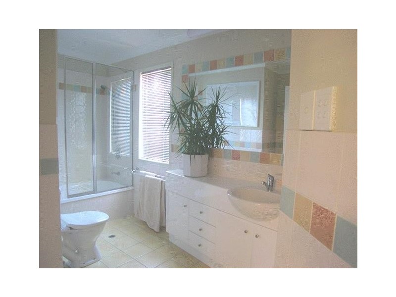 Greenslopes QLD 4120