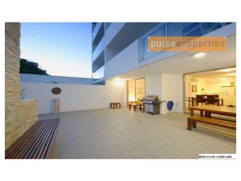 4/70 Hope St, South Brisbane QLD 4101