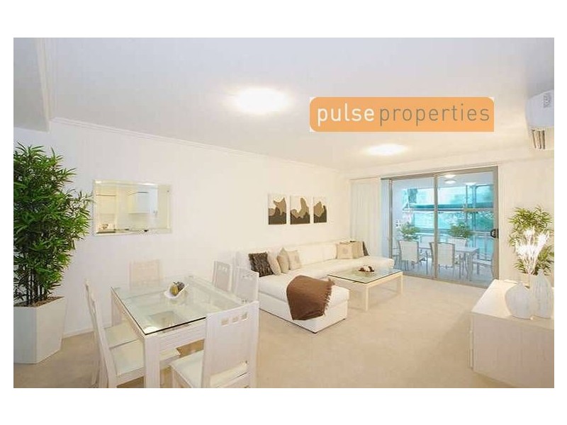 4/70 Hope St, South Brisbane QLD 4101