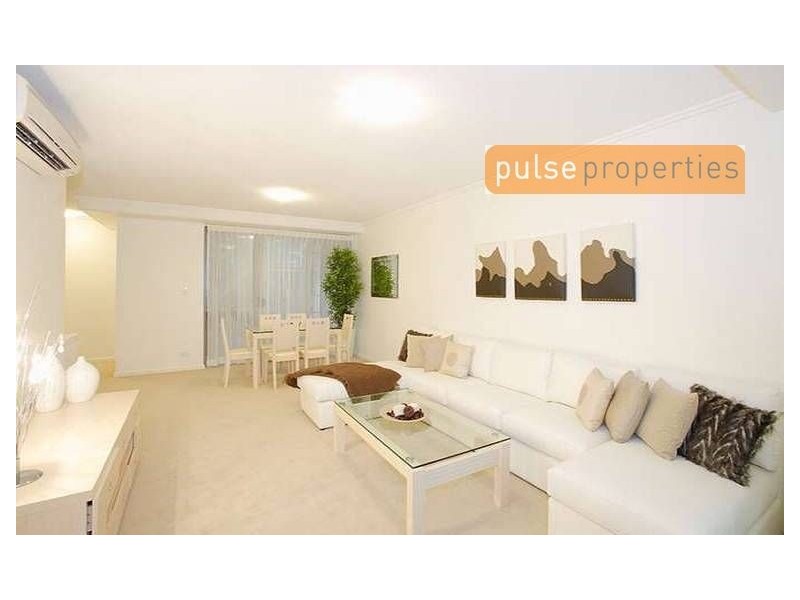 4/70 Hope St, South Brisbane QLD 4101