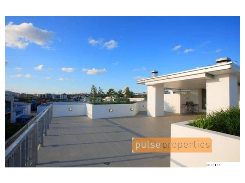 4/70 Hope St, South Brisbane QLD 4101