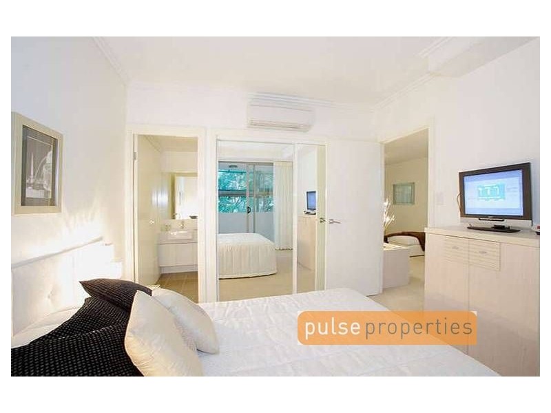 4/70 Hope St, South Brisbane QLD 4101