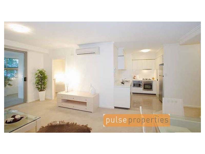 4/70 Hope St, South Brisbane QLD 4101