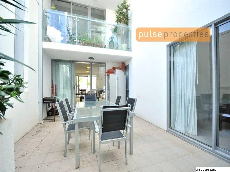 4/70 Hope St, South Brisbane QLD 4101