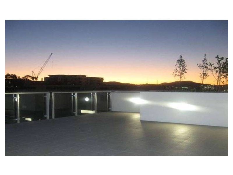 4/70 Hope St, South Brisbane QLD 4101