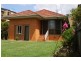 20 Trundle St, Enoggera QLD 4051