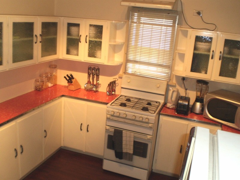 20 Trundle St, Enoggera QLD 4051